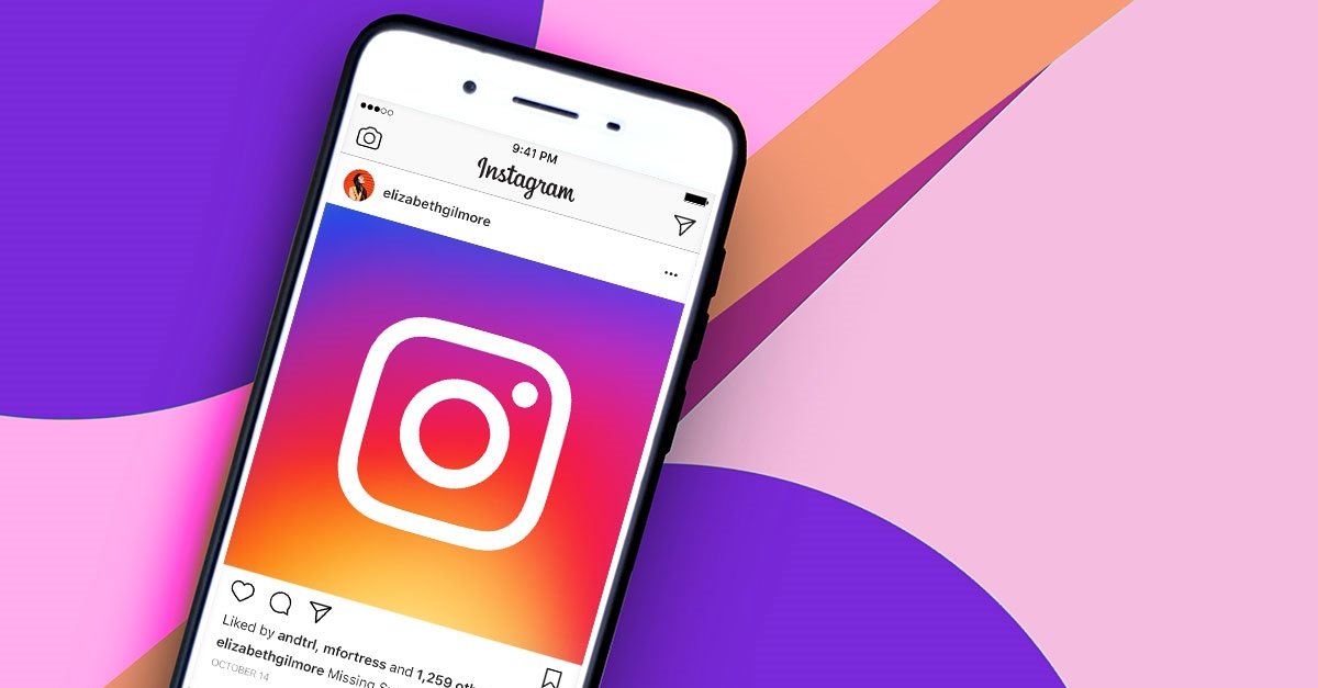 Instagram Reels İçin Not Ekleme Özelliği Geldi!