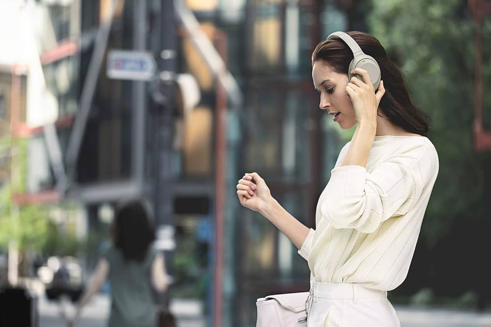 61RtA2K0lAL._AC_UF1000,1000_QL80_