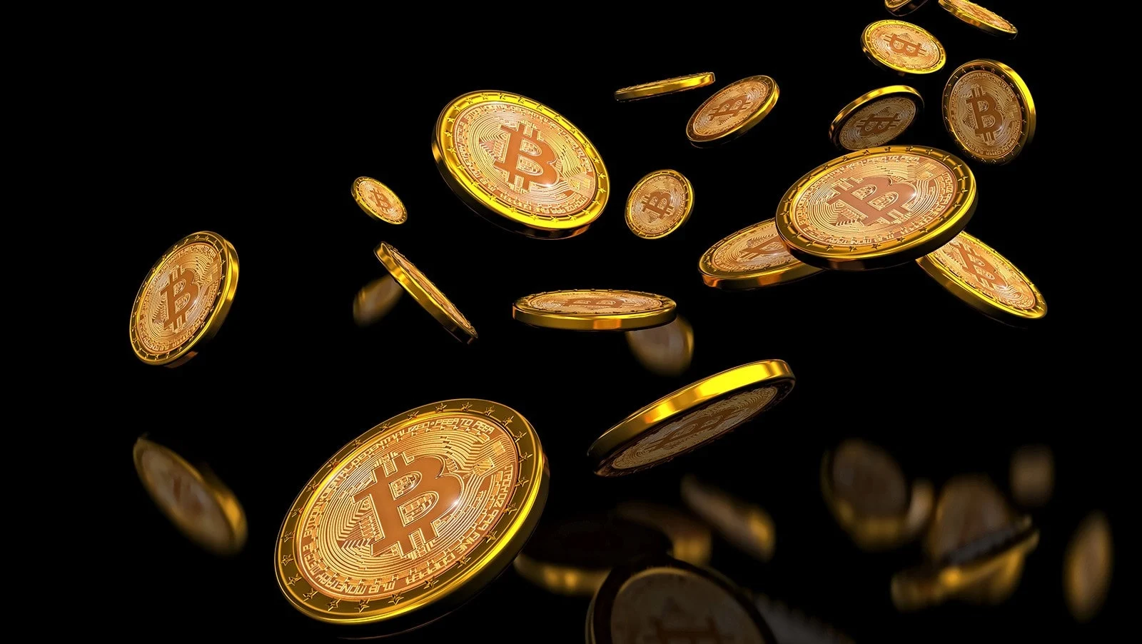 Bedava Bitcoin Kazanma Yöntemleri: Fırsatlar, Riskler ve Öneriler