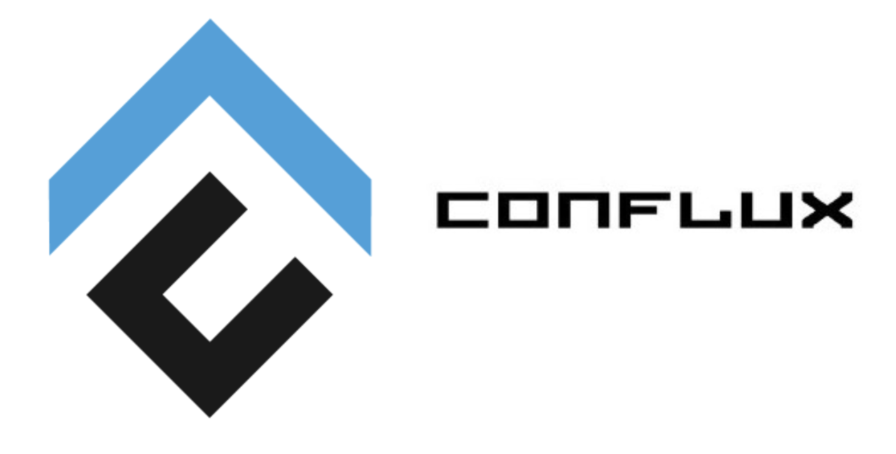 CFX Coin Nedir? Conflux Network’ün Kripto Parası Hakkında Bilmeniz Gerekenler