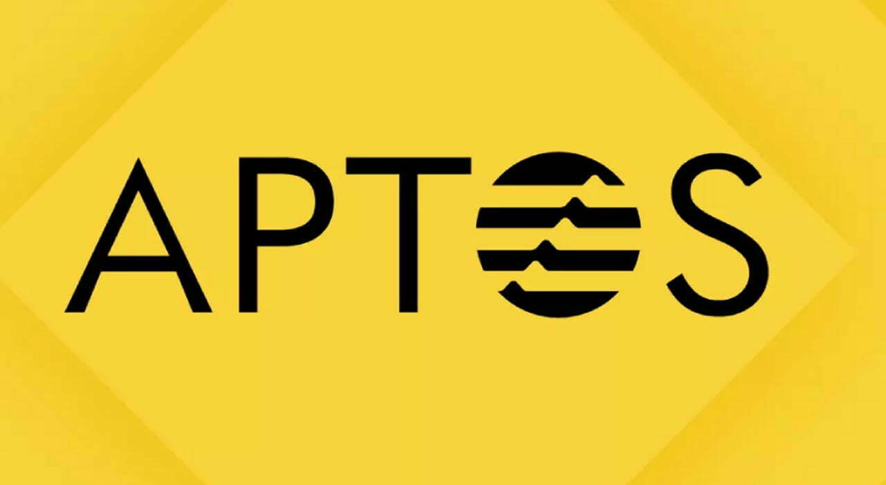 Aptos Coin Nedir? Aptos’un Özellikleri, Teknolojisi ve Piyasadaki Yeri