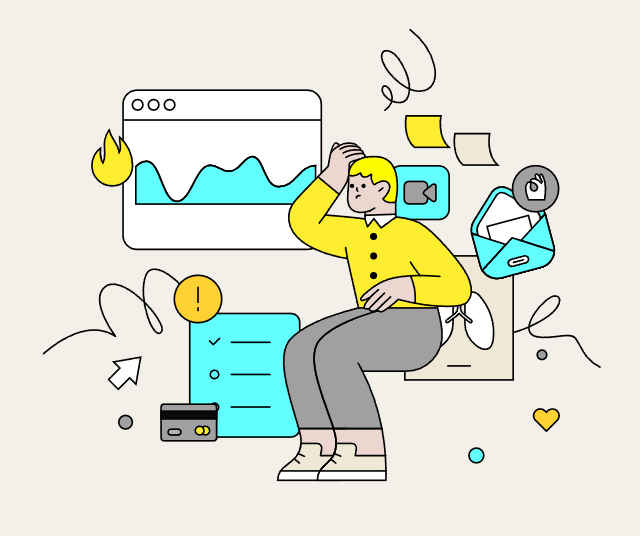 Borsada En İyi Emir Tipi Hangisidir? Yatırım Stratejilerine Göre Bir Karşılaştırma