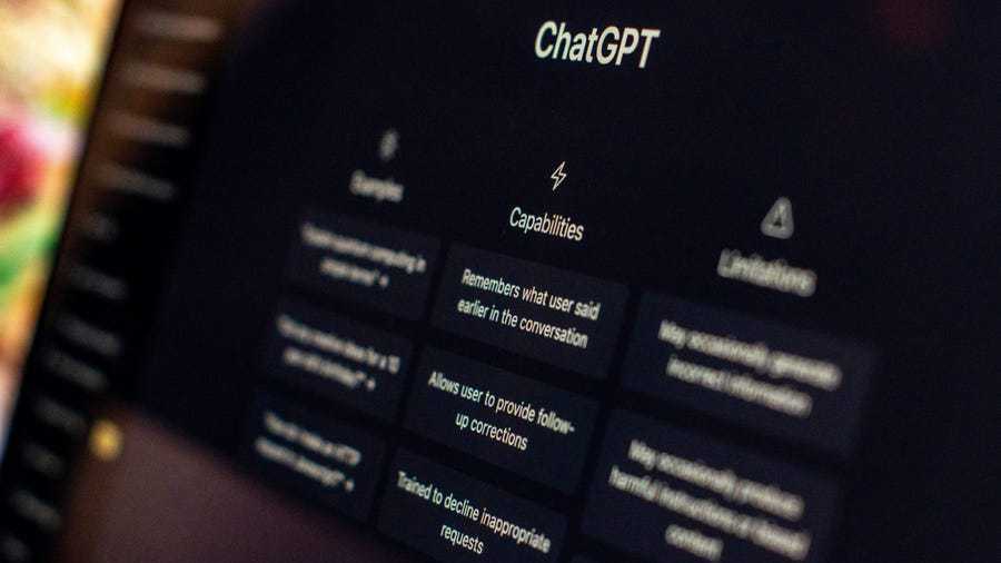 ChatGP Nedir? ChatGP 3.5 & ChatGP 4.0