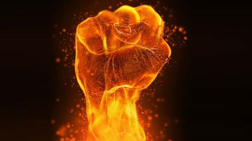 Emek ve Çaba İle İlgili Atasözleri