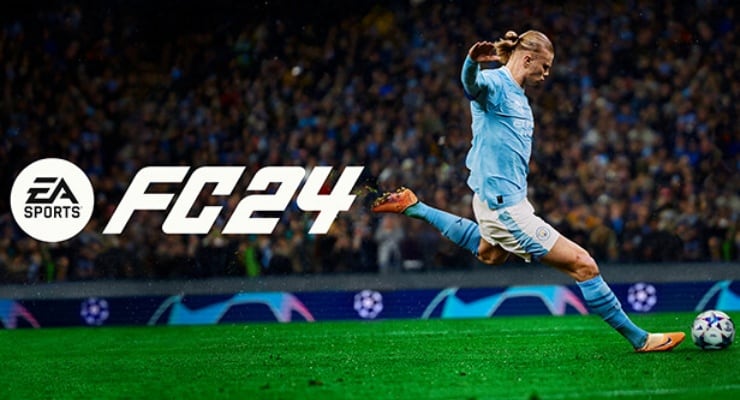 Steam, Türkiye’de En Çok Satılan Oyunları Açıkladı 2023