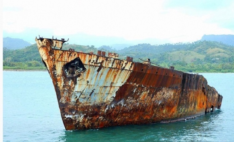 Korozyon Nedir: Metal Yüzeylerindeki Kimyasal Değişimlerin Gerçek Yüzü