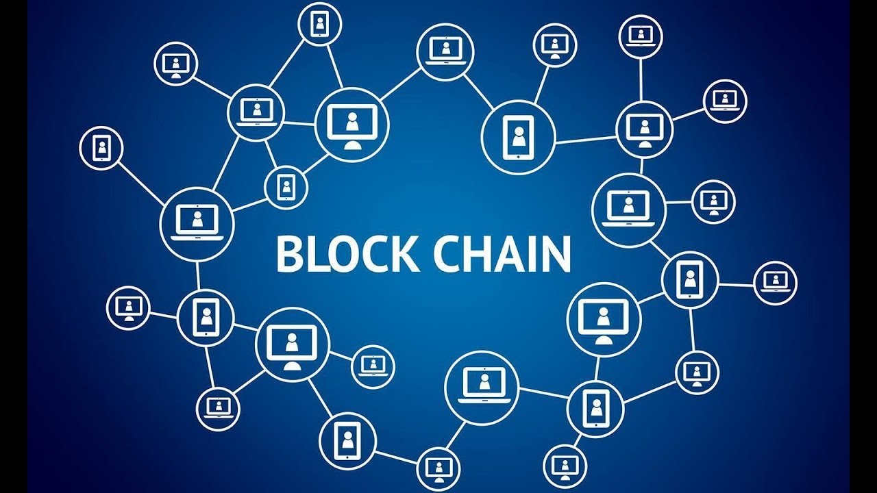 Blockchain Nedir? Dağıtılmış Veritabanı Teknolojisinin Derinlemesine İncelenmesi