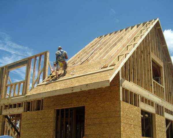 OSB Nedir ve Neden Önemlidir?