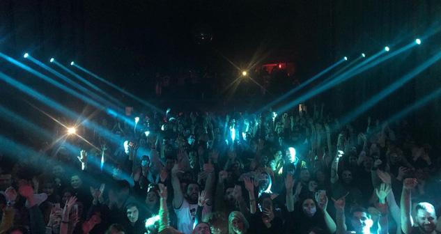 tiflis-gece-hayati-fiyatlari-gurcistan