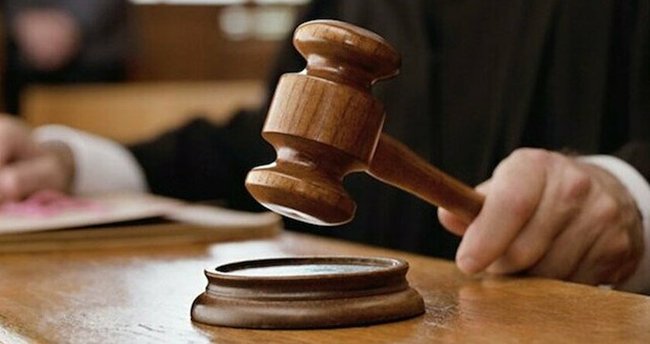 Müşteki Nedir ve Hukukta Hangi Rolü Oynar?