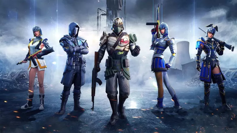 Download Obb Service Nedir? Oyunlarda Karşılaşılan Bu Hata Nasıl Çözülür?