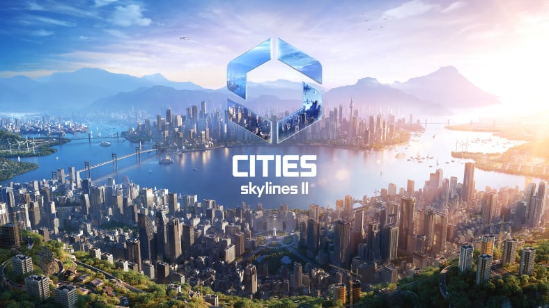 cities skylines 2 çıkış tarihi ps4