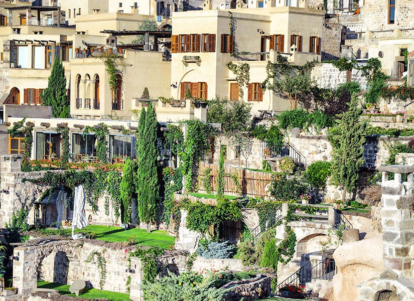 nevsehirde-gezilecek-yerler-nevsehir-magara-oteller-1