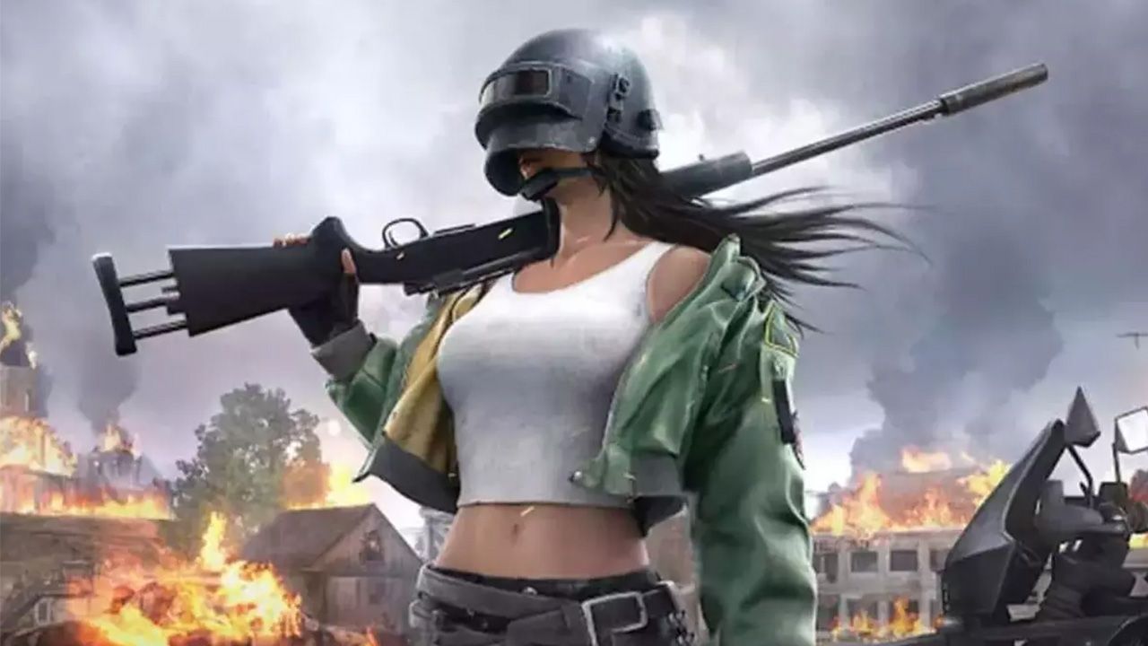 PUBG Hassasiyet Kodu: Oyununuzu Mükemmelleştirmek İçin İdeal Ayarlar