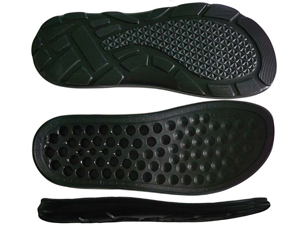 Termo Taban Nedir? Ayakkabı Endüstrisinde Yenilikçi ve Fonksiyonel Bir Malzeme