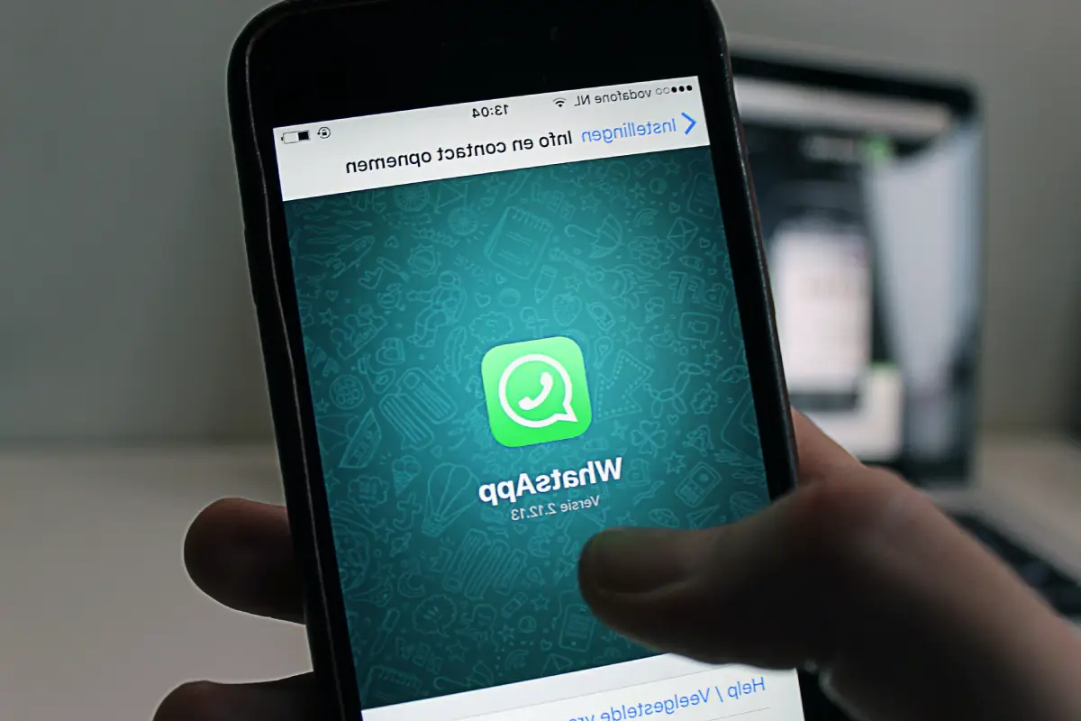 Birinin Rehberinde Kayıtlı Olduğumu Nasıl Anlarım? İpuçları ve Yöntemler