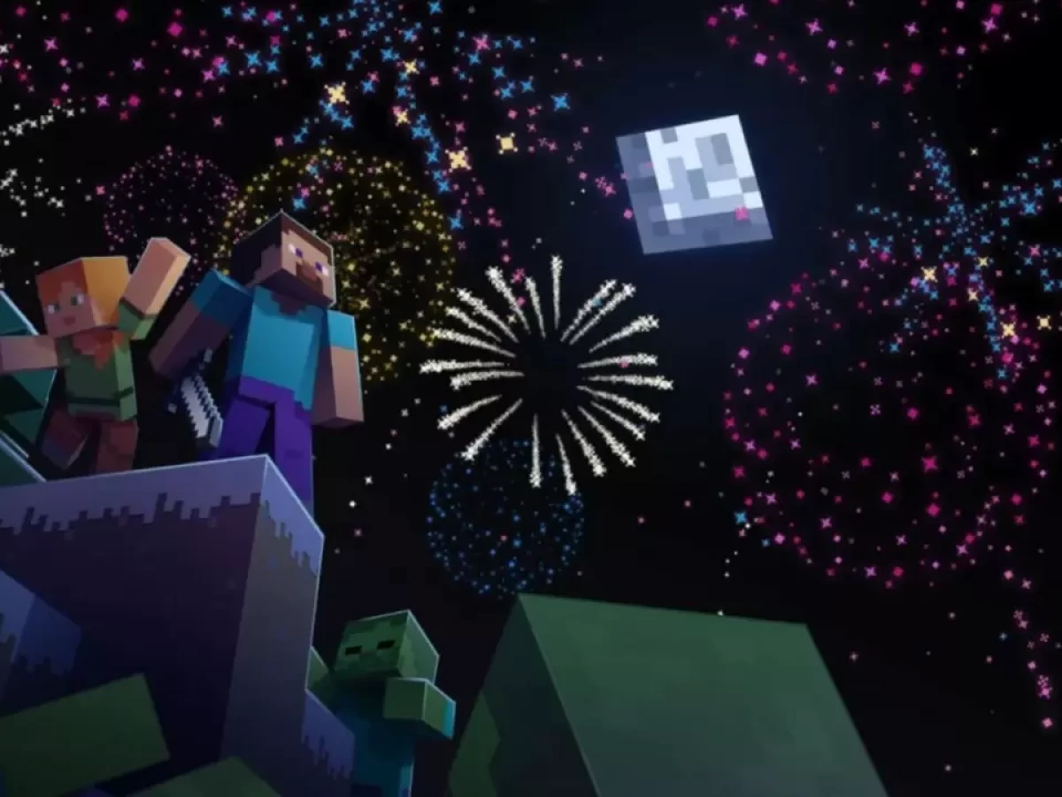 Minecraft-Havai-Fişek-Yapimi-1200x900