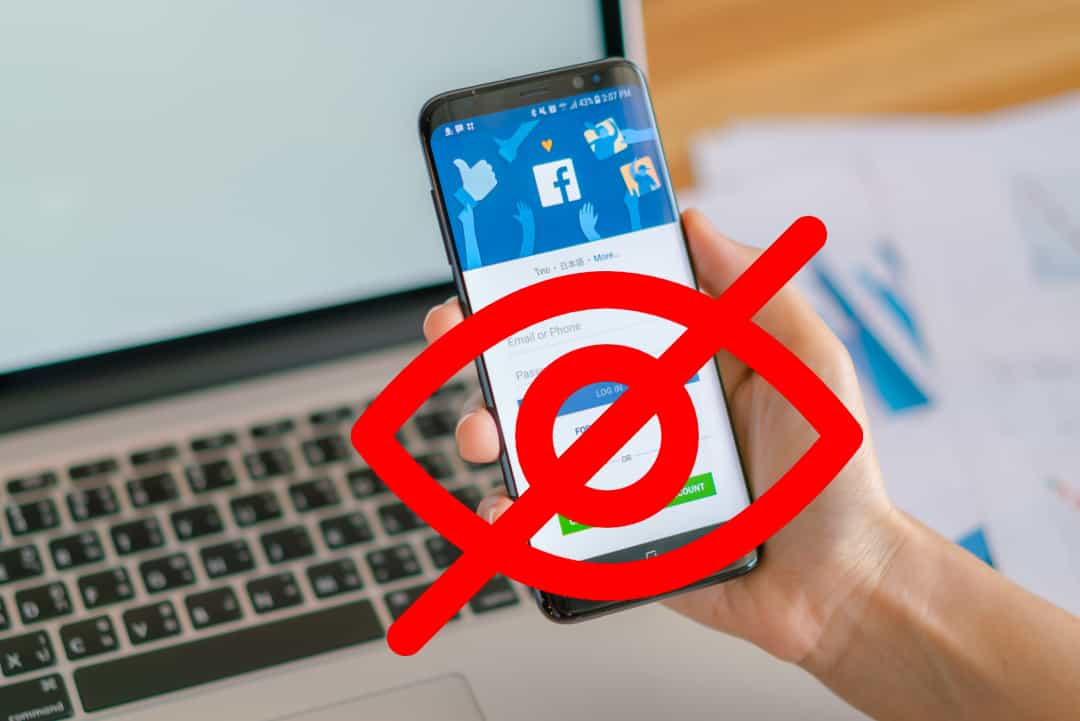 Facebook Gizli Hesap Görme: Yöntemler ve Etik Kurallar