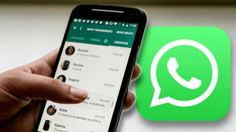 WhatsApp Durumuna Müzik Ekleme: Adım Adım Kılavuz ve Yaratıcı Fikirler