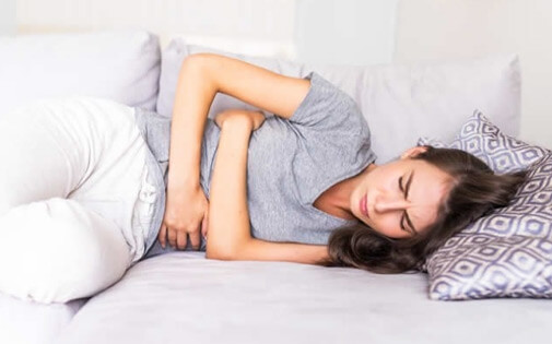 Piyeloseptyl Nedir? İdrar Yolu Enfeksiyonlarına Karşı Etkili Bir Tedavi Seçeneği