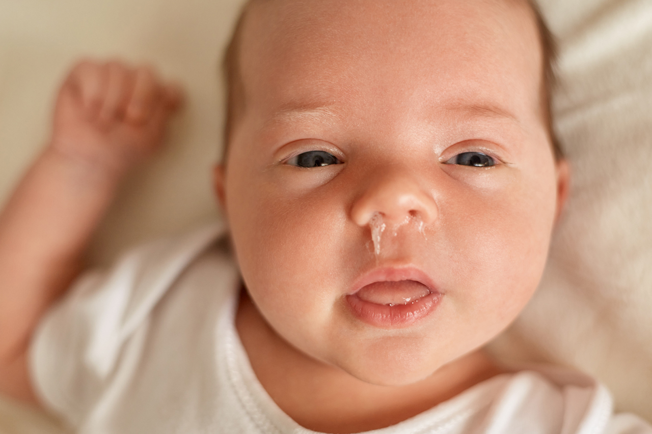 User Koanal Atrezi Nedir?