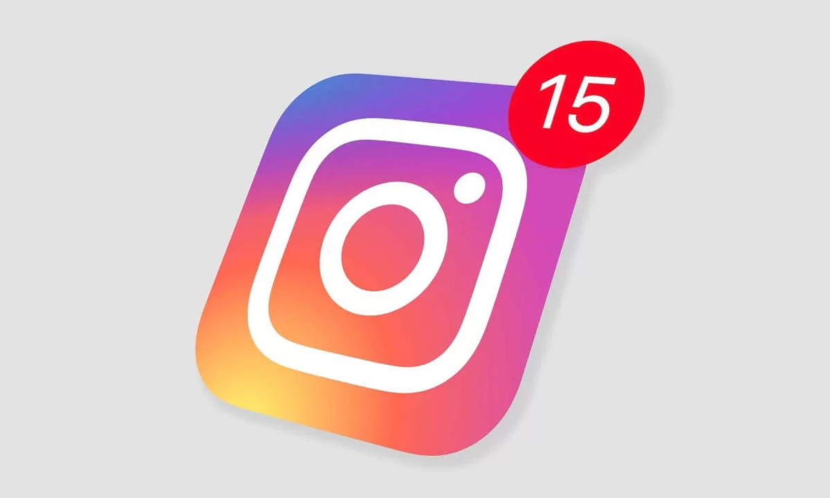 Instagram Direkt Mesajlarını Görüldü Yapmadan Okumak Mümkün Mü?