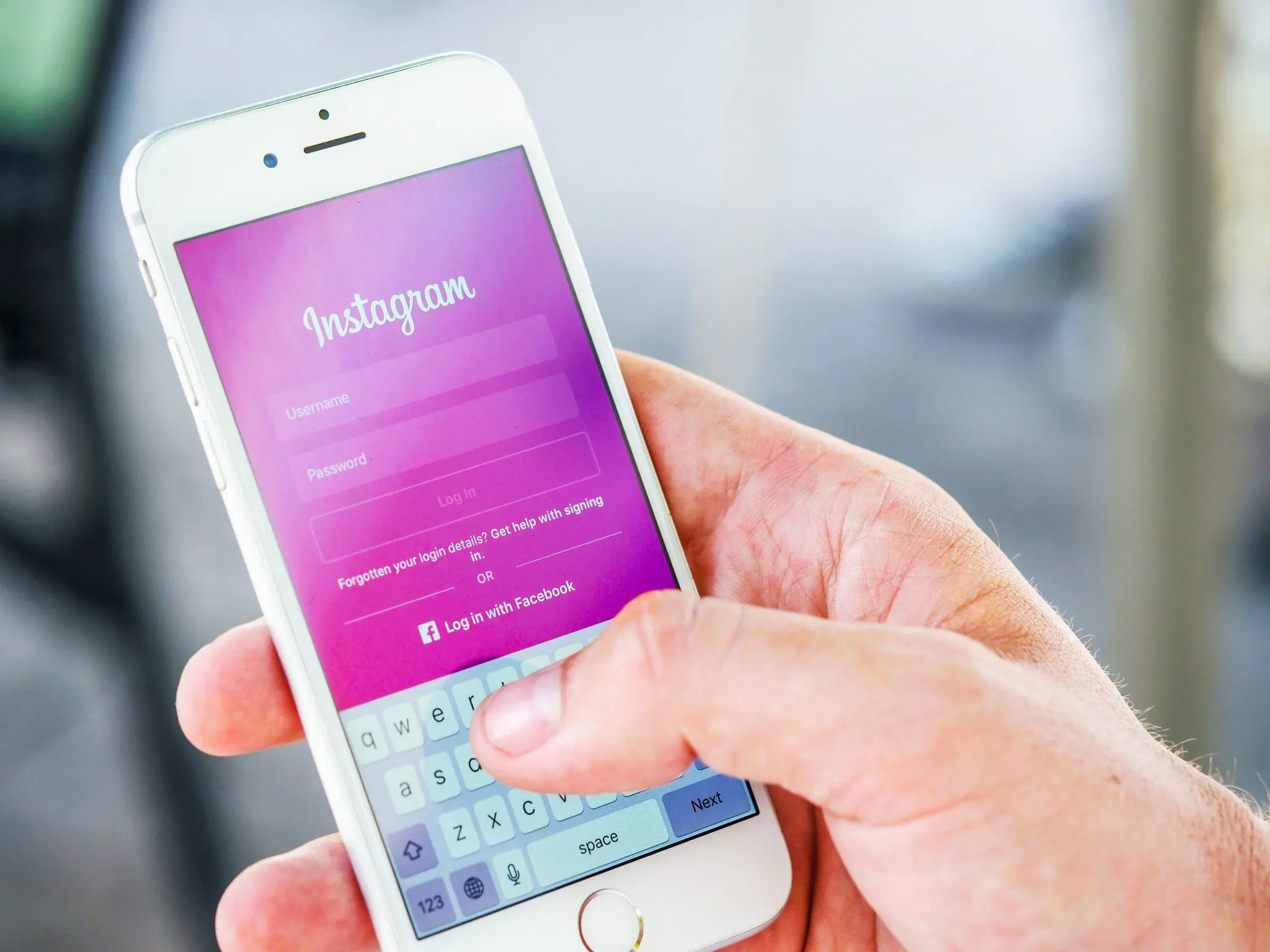 Instagram’da Yanlışlıkla Silinen Mesajları Kurtarma Yöntemleri