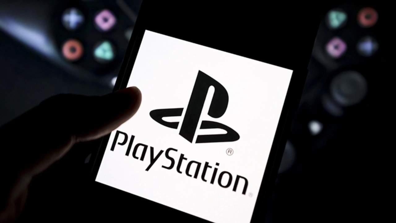 PlayStation Plus Şubat 2024 Oyunları Açıklandı
