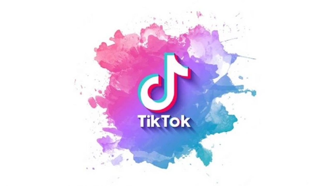 Önce Instagram Şimdi de TikTok!