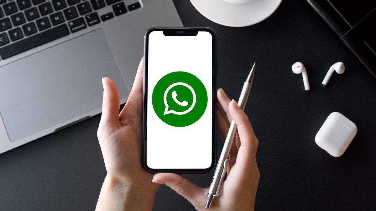 WhatsApp Üzerinden Kimliğinizi Gizleyerek Mesaj Nasıl Gönderilir?