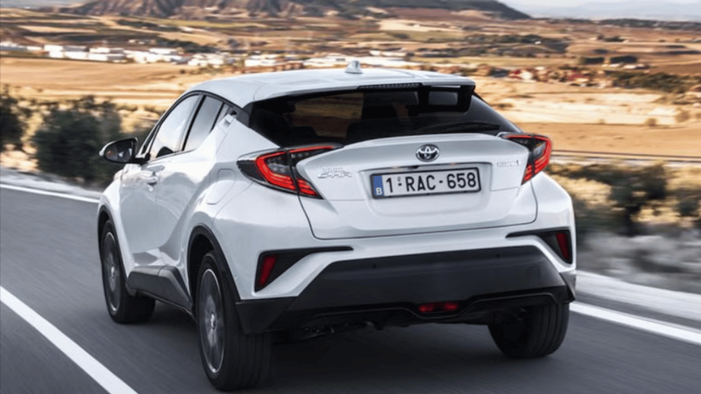 Hibrit ve Plug-in Hibrit Araç Çalışma Sistemi Karşılaştırması