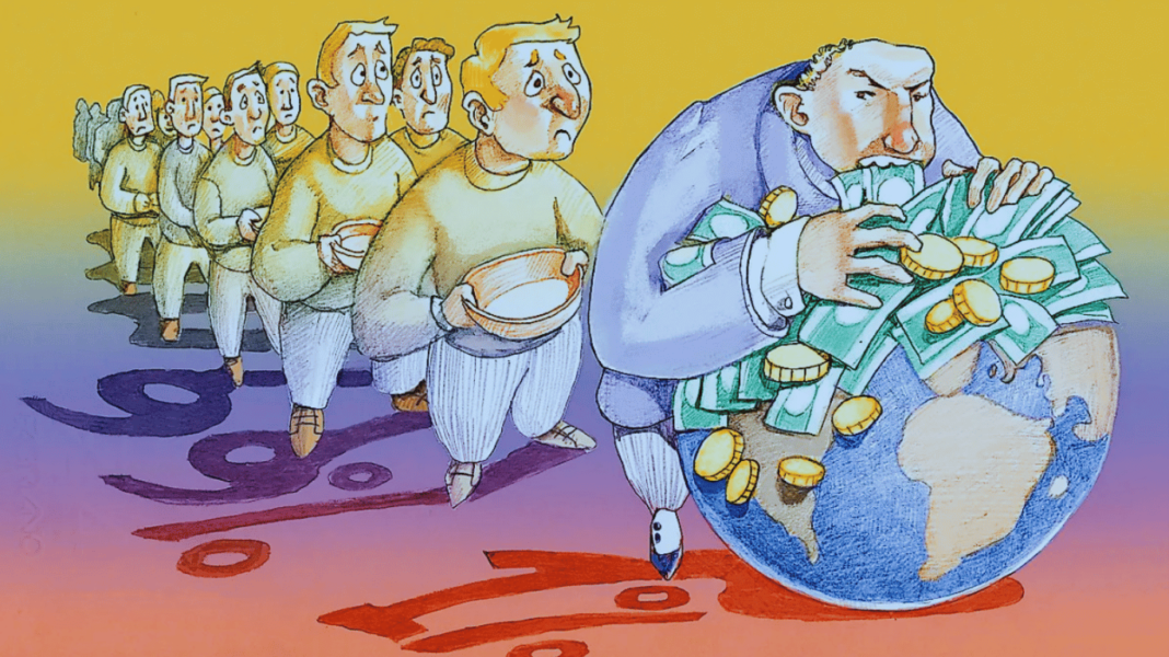 kapitalizm-nedir-hemenokucomtr