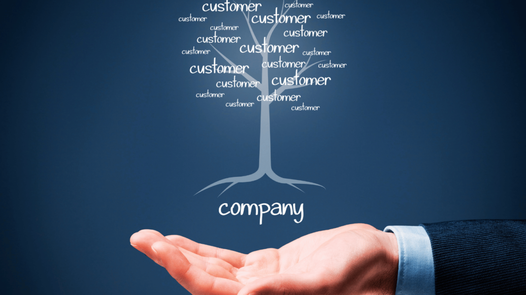 Şirket Nasıl Kurulur Merak Edilen 4 Başlık