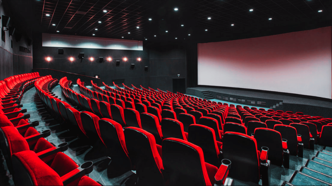 10-ucretsiz-film-indirme-sitesi-hemenokucomtr