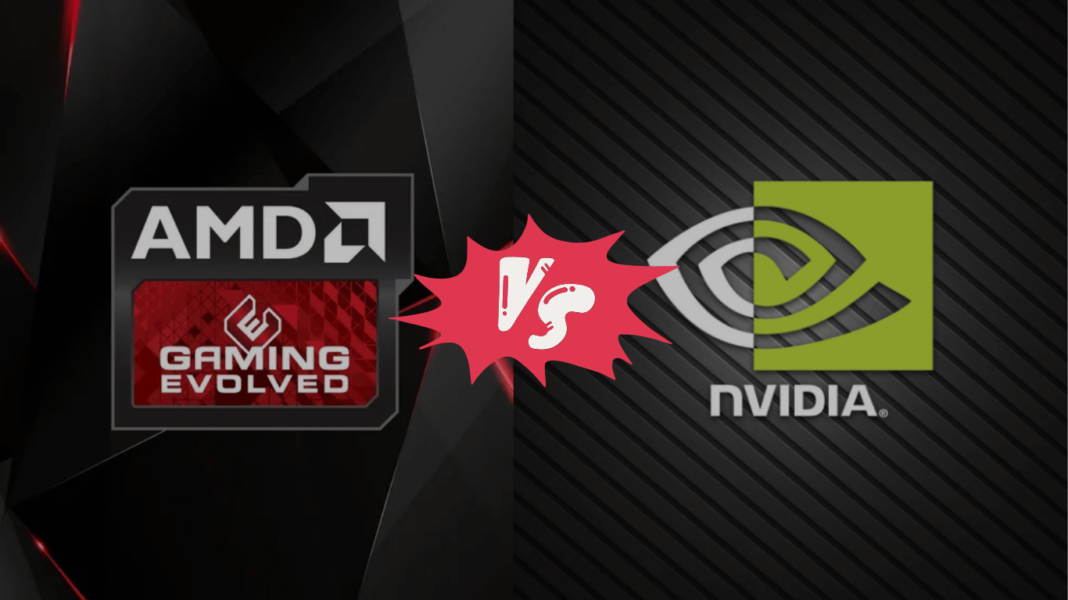 AMD FSR 3.1 ya da DLSS 3.5: Hangisi Daha Hızlı?