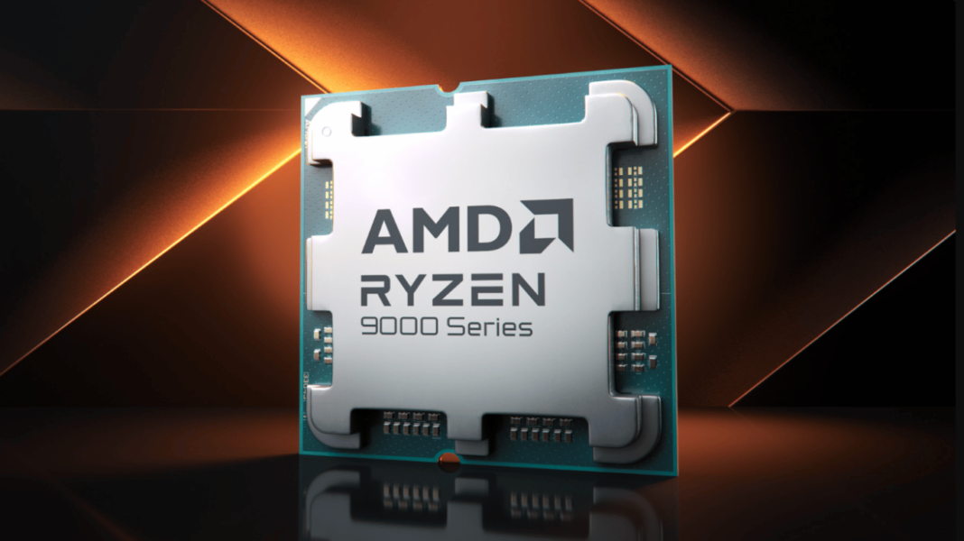 AMD-Ryzen-9-9950X-Cinebench-Rekoru-hemenokucomtr