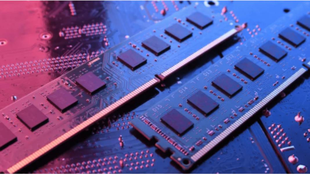 RAM Frekansı ve Bellek Hızının Performansa Etkisi