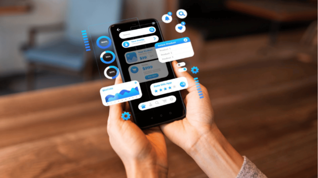 Amazon’dan ChatGPT’ye Rakip Bir Yapay Zeka