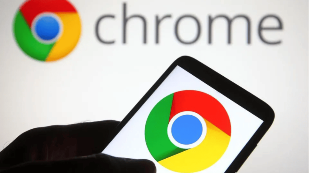 Google Chrome Yeni Özellikler Getiriyor!