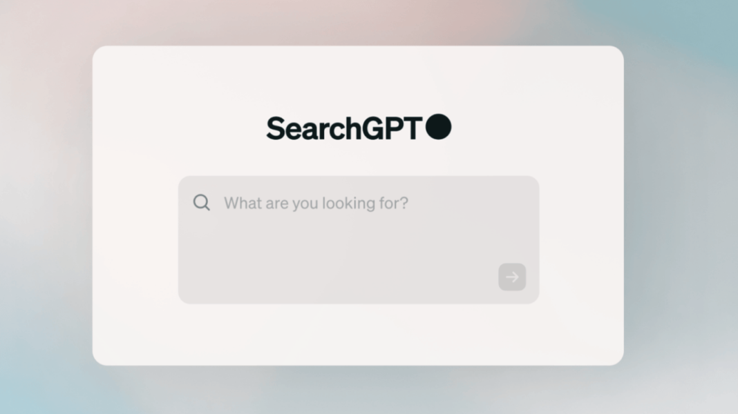 SearchGPT-Nedir-hemenokucomtr