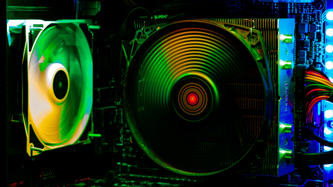 Sıvı Soğutma Nedir ve Neden Önemlidir?