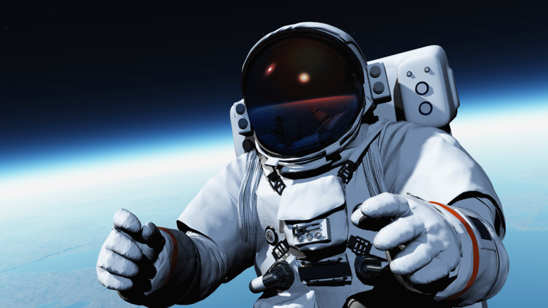 SpaceX’in-ilk-Ticari-Uzay-Yuruyusu-Yeni-Kiyafetler-Testleri-Gecti-hemenokucomtr