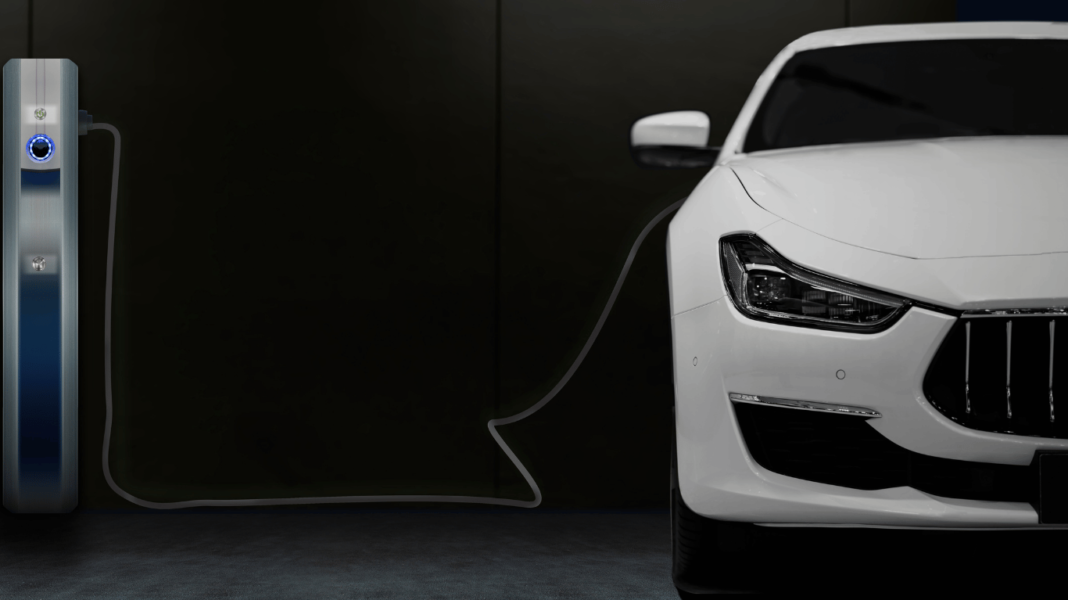 Volkswagen ve Rivian Ortaklığı: Elektrikli Araç Üretiminde Dev Adım