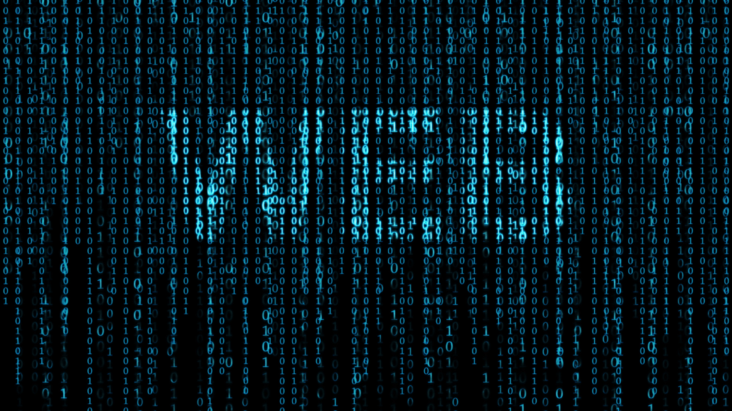 En Çok Kullanılan ve En İşlevsel İnternet Tarayıcıları