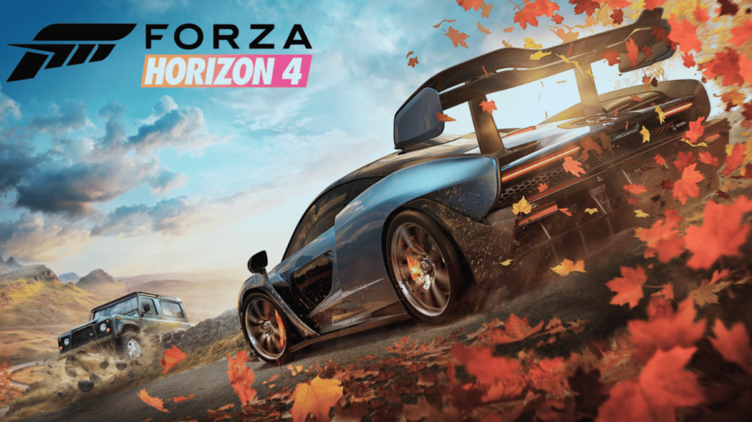 microsoft-forza-horizon-4-kodlari-hemenokucomtr