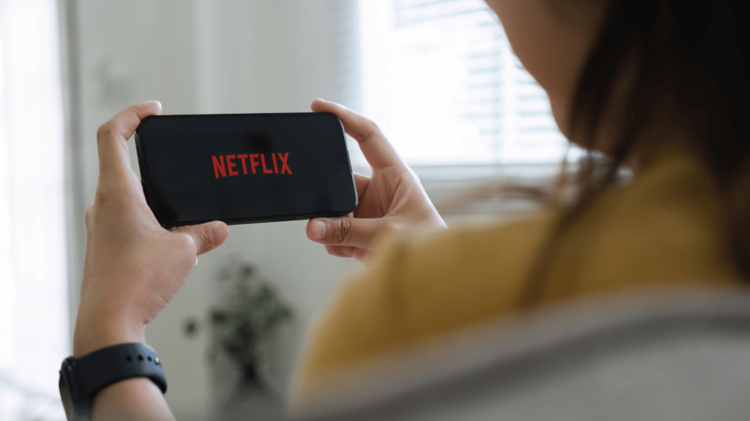 Netflix’ten Oyun Sektörüne Büyük Adım!