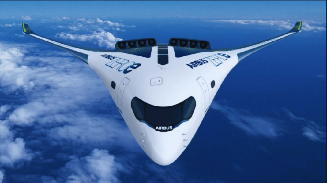 yolcu-ucaklari-en-fazla-ne-kadar-hiza-ulasabilir-hemenokucomtr