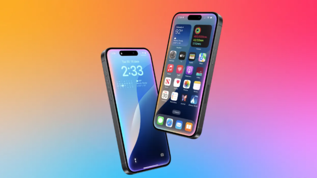 Apple Intelligence Birlikteliğinde Gelen iOS 18.1 Beta Nasıl Kurulur