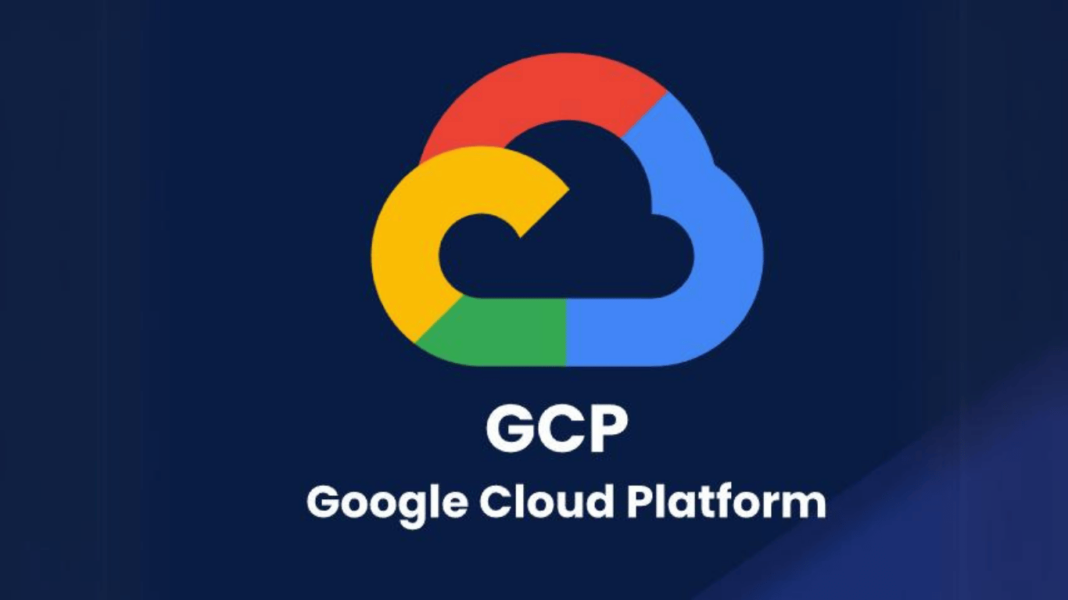 Google Cloud Platform Nedir