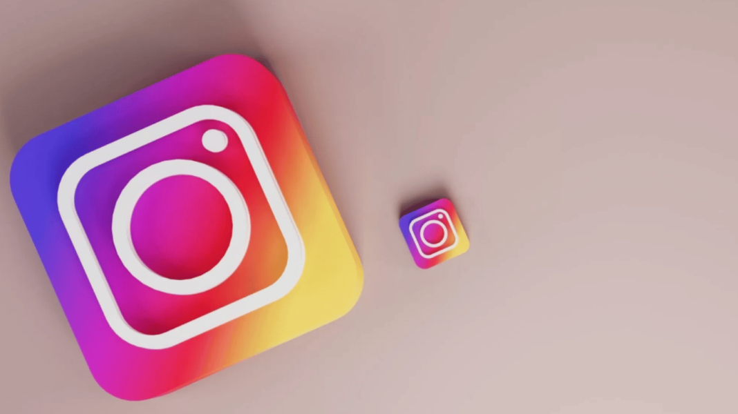 Instagram’a VPN Kullanarak Nasıl Girilir?